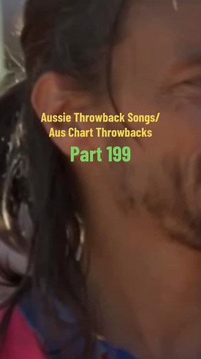 Part 199 as requested by @Jessblue9 #foryou #fyp #foryoupage #xyzbca #throwbacksongs #throwback #songs #iconic #nostalgia #australia #music #aussiemusic