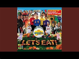 Friday Is Fish Fry Day!