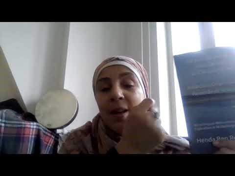 Addiction-Dépendance-Sevrage Alcool-Drogues-Médicaments