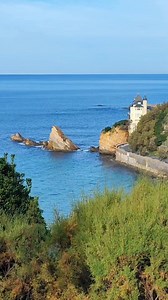 25K views · 1.6K reactions | BIARRITZ AUJOURD'HUI. #biarritz Pays Basque BAB | Pays Basque BAB | Facebook