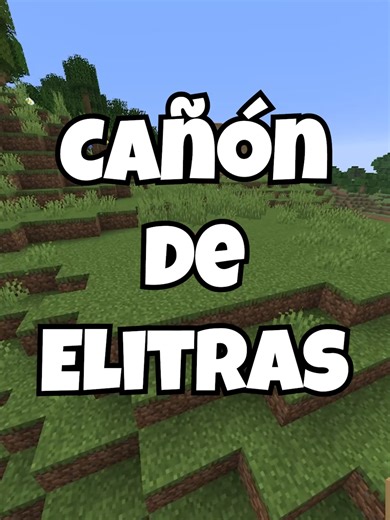 Trucos y Bromas Divertidas en Minecraft