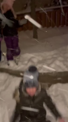 Happy New Year everyone 🥳 #newyear2020 #newyear