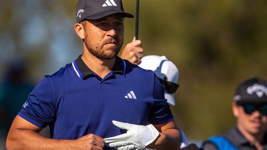 American Express golf tournament 2024: Tickets, parking, schedule and more