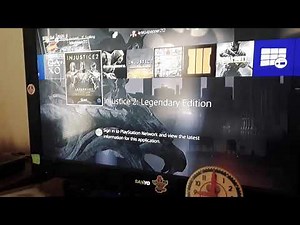 Opening To Cartoon Network's Holiday Collection DVD 2015 (2016 Reprint)