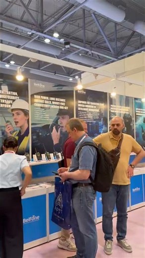 Day1 at Global Sources Consumer Electronics