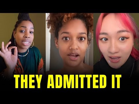 Latinoes, Asians & African immigrants finally admit that black Americans Run Golbal culture.
