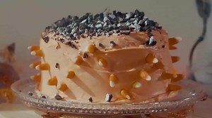 1.6K views · 15 reactions | It's a spooky...but sweet Halloween! Why not take your favourite Halloween treats and turn them into some un-BOO-lievable goodies!  | Save-On-Foods | Facebook