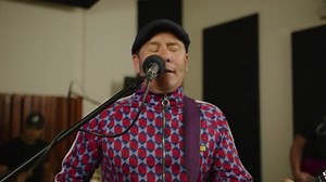 Badge. An audience favourite and shot during rehearsals not so long ago, in LA. We look forward to playing this on our upcoming European and North American Tours! Details on our website here: https://thecreamofclaptonband.com/tour-list/ | The Cream Of Clapton Band