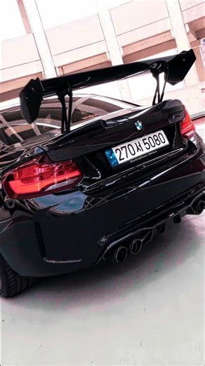 BMW M5 Top Speed Test | Insane Power!”“💎 Luxury BMW Car Interior & Sound Review” #bmw