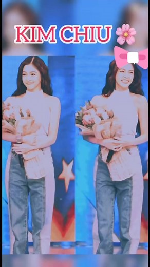 86K views · 2.1K reactions |  | Kim Chiu | Facebook