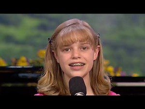 02 - Kids Praise Too! (KPT190002)