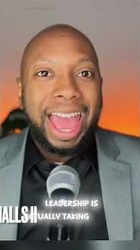 What Interview Panels Actually Want