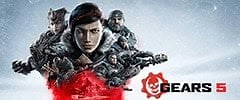 Gears 5 Trainer