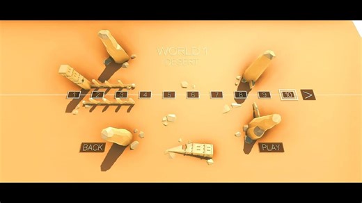 [For Hire] 7+ Years Unity Developer - Looking For Work - Long Term or Freelancer