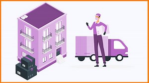 Best Courier Service in India: Top Courier Companies, Indian Courier Services & Complete Courier Name List