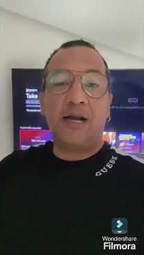 Eliminar protector de pantalla de TV LG salva pantalla
