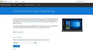 Download Mac Image For Virtualbox
