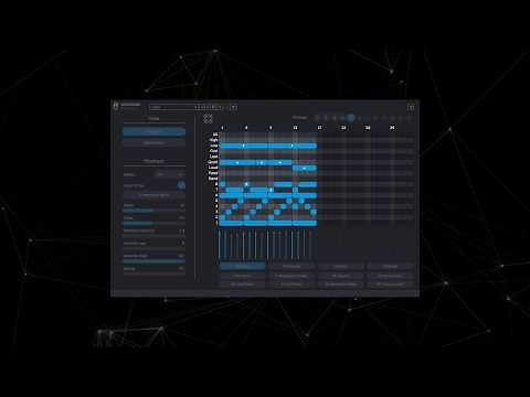 Phrasebox Tutorial #1 - Setting It Up