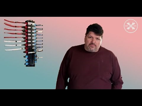 Viega Manabloc Leaking | valve replacement | fix affordably