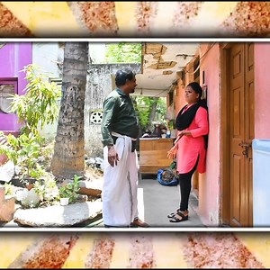 1M views · 30K reactions | என் மாமியார் ஆட ஆரம்பிச்சா அட அட அட  #மாமியார் #prankraviraj #raanguradha #tamilcouples #ravirajparidhabangal #ravirajfun #radharaviraj #raviradha #trendingcouples #facebookviral #mamiyar #support @highlight Raangu Radha | Prank Raviraj | Facebook