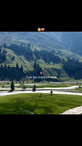 237K views · 46K reactions | Chale aana.凉❤️‍啕 . . . . Follow...