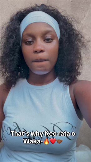 Azanke Kano Baka le ba strata.🔥🥹❤️