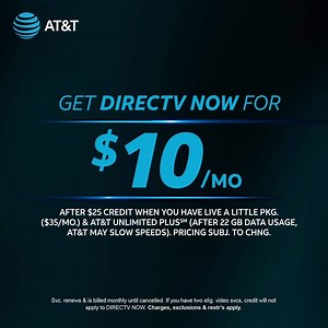 338K views · 605 reactions | It's Entertainment. Your Way. Visit...