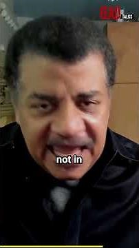 What happens after we die? #neildegrassetyson #lifeanddeath #death