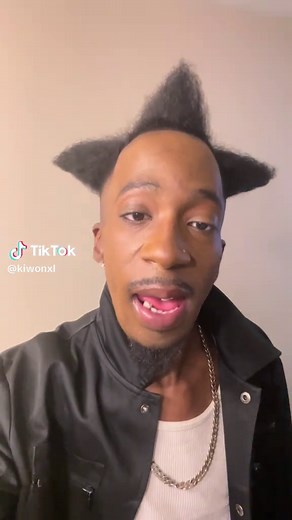 The Devil is a Liar: Understanding Its Meaning