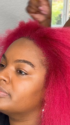 6.7M views · 226K reactions | Extended Detailed tutorial on my page now!  #stitchbraids #knotlessbraids | Duchess Braids Inc | Facebook