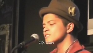 39K views · 2.8K reactions | The Way You Make Me Feel - Bruno Mars [Cover]  | M&M | Facebook