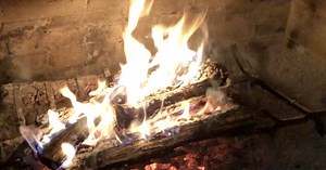 Expert tips for safe and efficient home heating