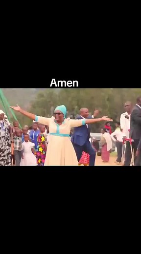 Siloam Choir Adepr KUMUKENKE (@siloam.choir.adep)’s videos with original sound - Siloam Choir Adepr KUMUKENKE