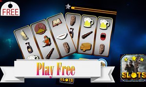 Online Play Money Casino Us Multiplayer