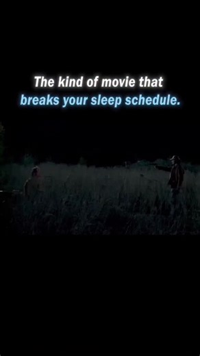 Adult_meme_hub on Instagram: "“It didn’t come to visit… it came to spread.” Slither (2006) turns a quiet town into a breeding ground for something hungry, writhing, and impossible to contain. What begins as a strange infection quickly mutates into a full-blown nightmare — one that crawls, oozes, and consumes without mercy. A meteor crashes. A parasite awakens. And a man stops being human. Bodies swell. Skin stretches. Minds rot. The town slowly dissolves into something unrecognizable as the infe