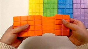 How 5 types of ASMR are made