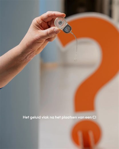 UMCG - Universitair Medisch Centrum Groningen on Reels