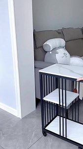 18K views · 102 reactions | Decorative side table #facebookreels #reels #trending #viralreels #homedecor #homeimprovement #sidetable #sofatable #centertable | Unique Decor Ideas | Facebook