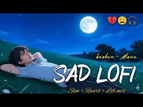 . তোর মনের ভিতর কার ছবি আঁকা / Tor Moner Vitor Kar Chobi Aka......