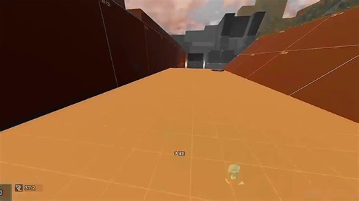 Roblox Evade: Essential Tips and Strategies for Players