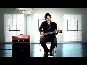 Schecter Official SOLO 6 CUSTOM