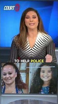 "Cuff her already!" Missing #MelodeeBuzzard's Mother Not Charged...YET! #CourtTV