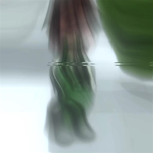 Exploring Alien X in Ben 10 Omniverse