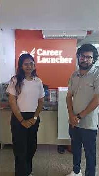 Grace, Grit & Great Results | Mahek Taunk’s MSU MSW Success Story 💃🎓