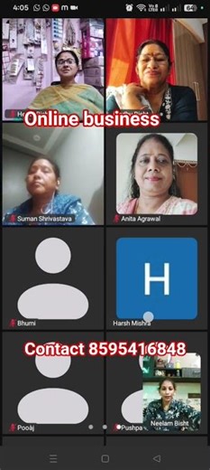 Online network marketing Modicare Business घर बैठे आसानी से आप भी अपने सपनों को पूरा कर सकते हैं