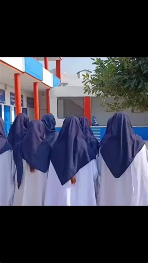 Save the Date for Islamic Group of Schools Event