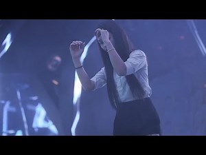 NONSTOP MẤT XÁC 2020 - PHÊ MÃI TÊ TÁI - NHẠC DJ NONSTOP 2020