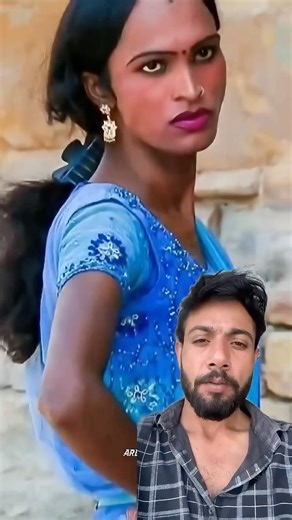 ईन me से कौन सी बोटल अच्छी लगी 😱 #shorts #gadget #nobatidao #actingchallenge #bottle #facts