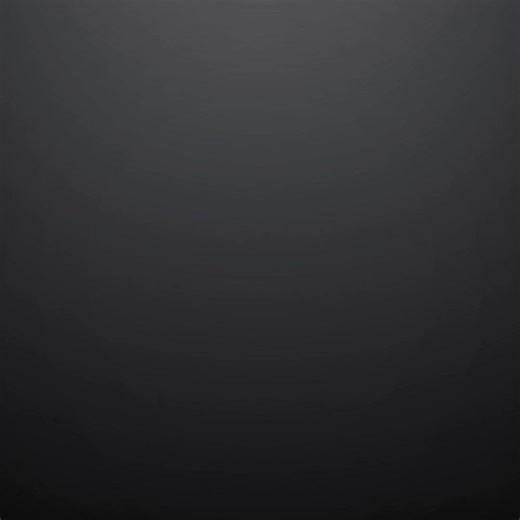 Kalo Anchient Magma Whale dan Gemstone di Roblox