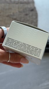 Ever been told your smile glows? ✨ Same—thanks to this simple routine. 👉 Start with Boka’s Ela Mint toothpaste 👉 Dip into Bright Boost Whitening Powder 👉 Brush like normal—done. No peroxide. No fluoride. No sensitivity. Just a clean, brightening formula with a refreshing flavor. Brighter smile. Fresher mouth. Compliments everywhere. If people think they’re veneers? I’ll take it. | Boka